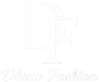 Dhruv fashions⚜️