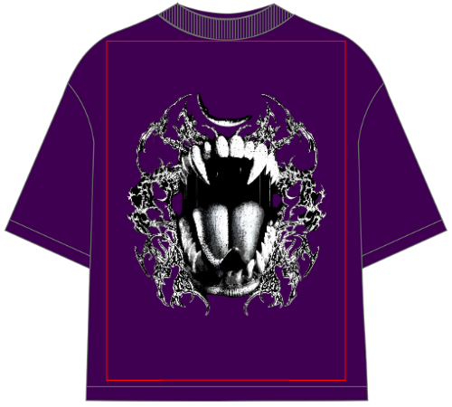 Color: DarkPurple