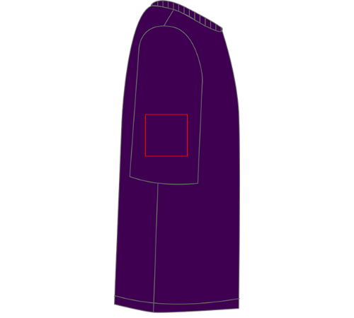 Color: DarkPurple