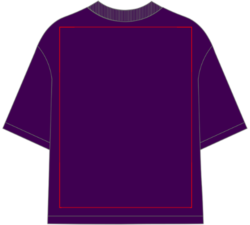 Color: DarkPurple