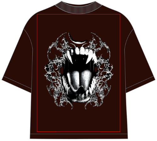 Color: ChocolateBrown