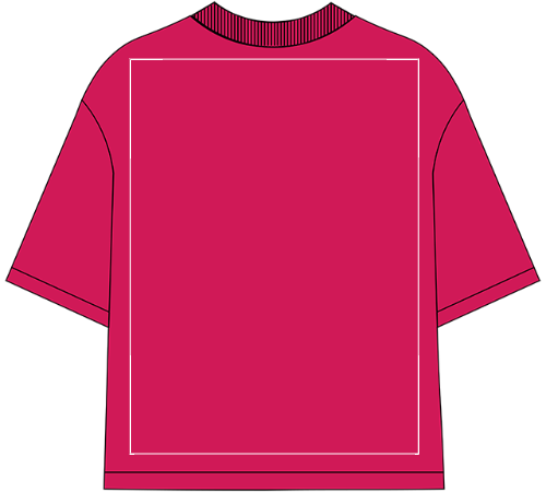 Color: HotPink