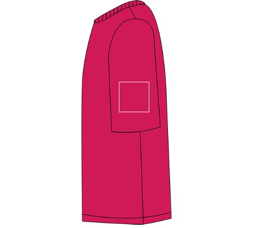 Color: HotPink