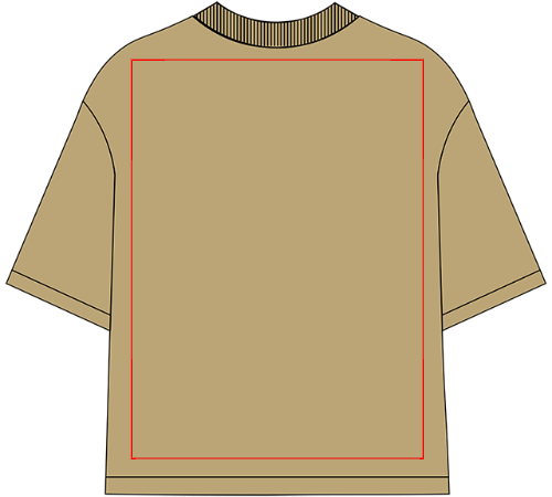 Color: Beige