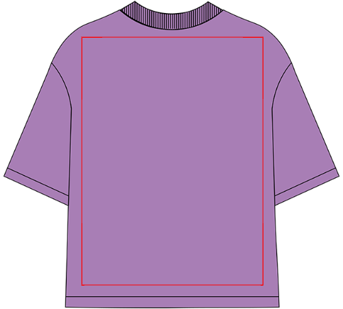 Color: Lavender