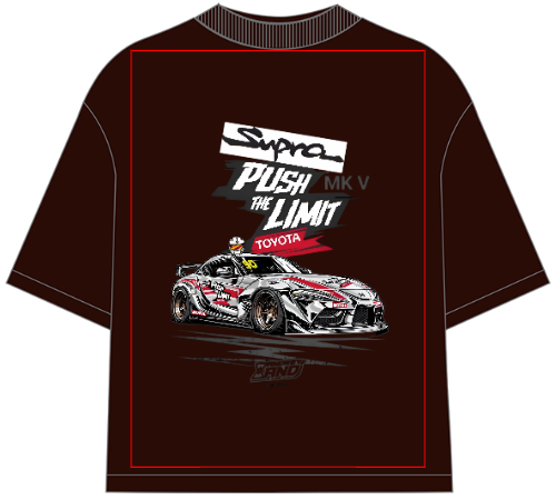 Color: ChocolateBrown