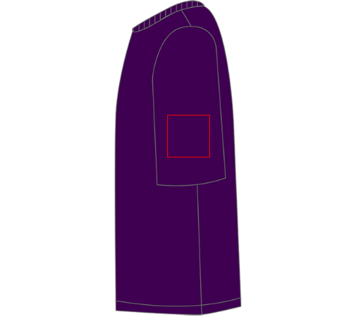 Color: DarkPurple