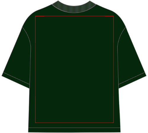 Color: DarkGreen