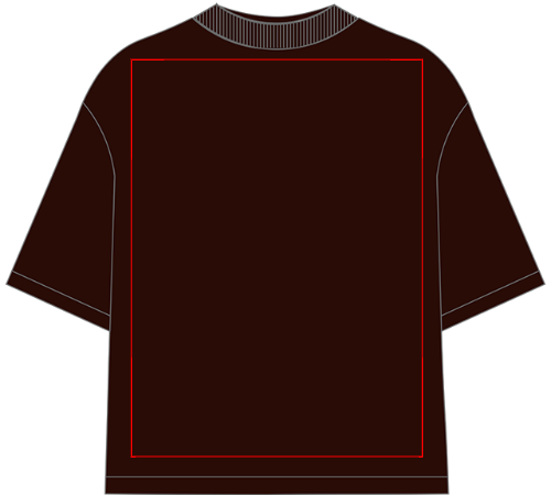 Color: ChocolateBrown